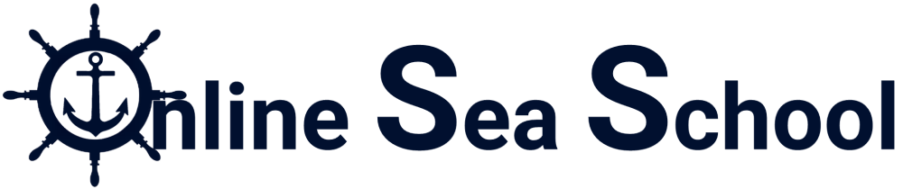 Main Logo